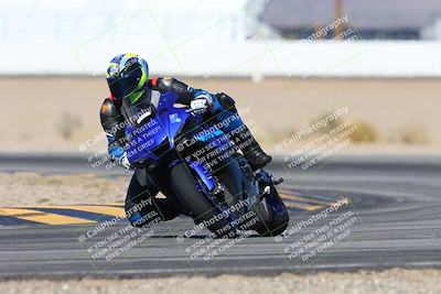media/Mar-09-2025-TrackXperience (Sun) [[4c2000c718]]/3-Level 2/Session 2 (Turn 15)/